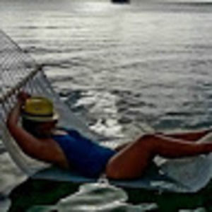 Meet your Posher, Serena